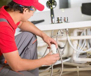 About Water Heater Repair LLC Mecca, CA